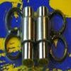 KIT REPARATION DE BRAS OSCILLANTS POUR HONDA TRX250R 1985 87