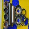 KIT REPARATION DE BRAS OSCILLANTS POUR YAMAHA BLASTER 1988 03