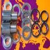 KIT REPARATION DE BRAS OSCILLANTS POUR KAWASAKI KX250 1996 97