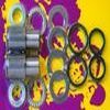 KIT REPARATION DE BRAS OSCILLANTS POUR KAWASAKI KX125 1999 05 ET KX2