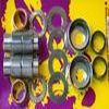 KIT REPARATION DE BRAS OSCILLANTS POUR YAMAHA yz 250 1986