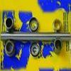 KIT REPARATION DE BRAS OSCILLANTS POUR HONDA TRX250R 1988 89