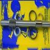KIT REPARATION DE BRAS OSCILLANTS POUR HONDA TRX250X 1987 92 ET TRX3