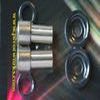 KIT REPARATION DE BRAS OSCILLANTS POUR HONDA CR80 1990 95
