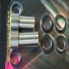 KIT REPARATION DE BRAS OSCILLANTS POUR HONDA CR80 1996 97