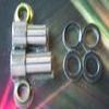 KIT REPARATION DE BRAS OSCILLANTS POUR HONDA CR80R 2000 02 ET CR85R