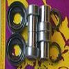KIT REPARATION DE BRAS OSCILLANTS POUR HONDA XR250 1996 03