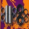 KIT REPARATION DE BRAS OSCILLANTS POUR HONDA XR400 1996 03