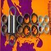 KIT REPARATION DE BRAS OSCILLANTS POUR KTM SX MXC EXC125 200 250