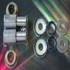 KIT REPARATION DE BRAS OSCILLANTS POUR SUZUKI RM80 1996 01 ET RM85 2