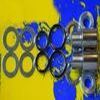 KIT REPARATION DE BRAS OSCILLANTS POUR SUZUKI RM125 250 2001 03