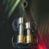 KIT REPARATION DE BRAS OSCILLANTS POUR YAMAHA YZ80 1999 01 ET YZ85 2