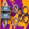 KIT REPARATION DE BRAS OSCILLANTS POUR YAMAHA yz 125 250 250F 450