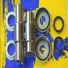 KIT REPARATION DE BRAS OSCILLANTS POUR HONDA TRX400EX 1999 07