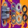 KIT REPARATION DE BRAS OSCILLANTS POUR SUZUKI DRZ400E 2000 03 ET DR