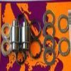 KIT REPARATION DE BRAS OSCILLANTS POUR HONDA CR450F 2002 03