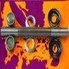 KIT REPARATION DE BRAS OSCILLANTS POUR HONDA XR600 1993 99