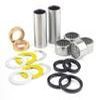 KIT REPARATION DE BRAS OSCILLANT POUR cr 125R 02 07