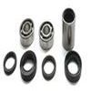 KIT REPARATION DE BRAS OSCILLANTS VFR750F 86 89
