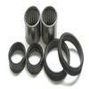 KIT REPARATION DE BRAS OSCILLANTS TDR TZR125 93 04 XT600E 90 9