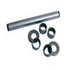 KIT REPARATION DE BRAS OSCILLANTS POUR GPZ1000RX 1986 87