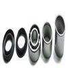 KIT REPARATION DE BRAS OSCILLANTS POUR ZRX1100 1997 00