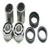 ROULEMENTS DE BRAS OSCILLANTS POUR VT600C 1995 97 ET VT600CD 1995 98