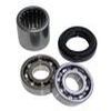 KIT REPARATION DE BRAS OSCILLANTS POUR GSXR600 1992 93 GSXR750 1988 - Image 1