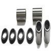 KIT REPARATION DE BRAS OSCILLANTS POUR KL250 1985 96 ET KL600 1984