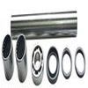 KIT REPARATION DE BRAS OSCILLANTS POUR ZX750 1983 85