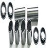KIT REPARATION DE BRAS OSCILLANTS POUR ZX750 1984 85 ET ZX900 1984