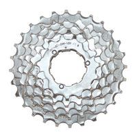 CASSETTE shimano ACERA HG30 7V PIGNON 11 28
