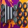 KIT REPARATON BIELLETTES POUR HONDA cr 125 250 500 1989 90