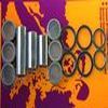 KIT REPARATON BIELLETTES POUR HONDA cr 125 1993 ET cr 250 1992 93 - Image 1