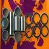 KIT REPARATON BIELLETTES POUR HONDA cr 125R 1994 97