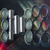 KIT REPARATON BIELLETTES POUR HONDA cr 125 250 1998 99