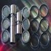 KIT REPARATON BIELLETTES POUR HONDA cr 250R 1997
