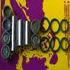 KIT REPARATON BIELLETTES POUR HONDA CR500R 1993 01
