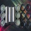 KIT REPARATON BIELLETTES POUR KAWASAKI KX125 250 1993