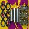 KIT REPARATON BIELLETTES POUR KAWASAKI KX125 250 1998