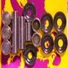 KIT REPARATON BIELLETTES POUR SUZUKI RM125 250 1989