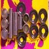 KIT REPARATON BIELLETTES POUR SUZUKI RM125 250 1990