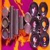 KIT REPARATON BIELLETTES POUR SUZUKI RM125 250 1991 92