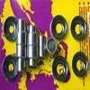 KIT REPARATON BIELLETTES POUR SUZUKI RM125 250 1993 95