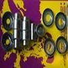 KIT REPARATON BIELLETTES POUR SUZUKI RM125 250 1996 97