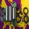 KIT REPARATON BIELLETTES POUR SUZUKI RM125 250 1998 99