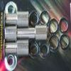 KIT REPARATON BIELLETTES POUR YAMAHA yz 125 250 1993 01 yz 250F 200
