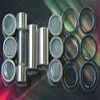 KIT REPARATON BIELLETTES POUR HONDA cr 125 250 2000 01
