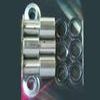 KIT REPARATON BIELLETTES POUR YAMAHA yz 125 1989 92 ET yz 250 1990 9