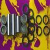 KIT REPARATON BIELLETTES POUR SUZUKI RM125 250 2000